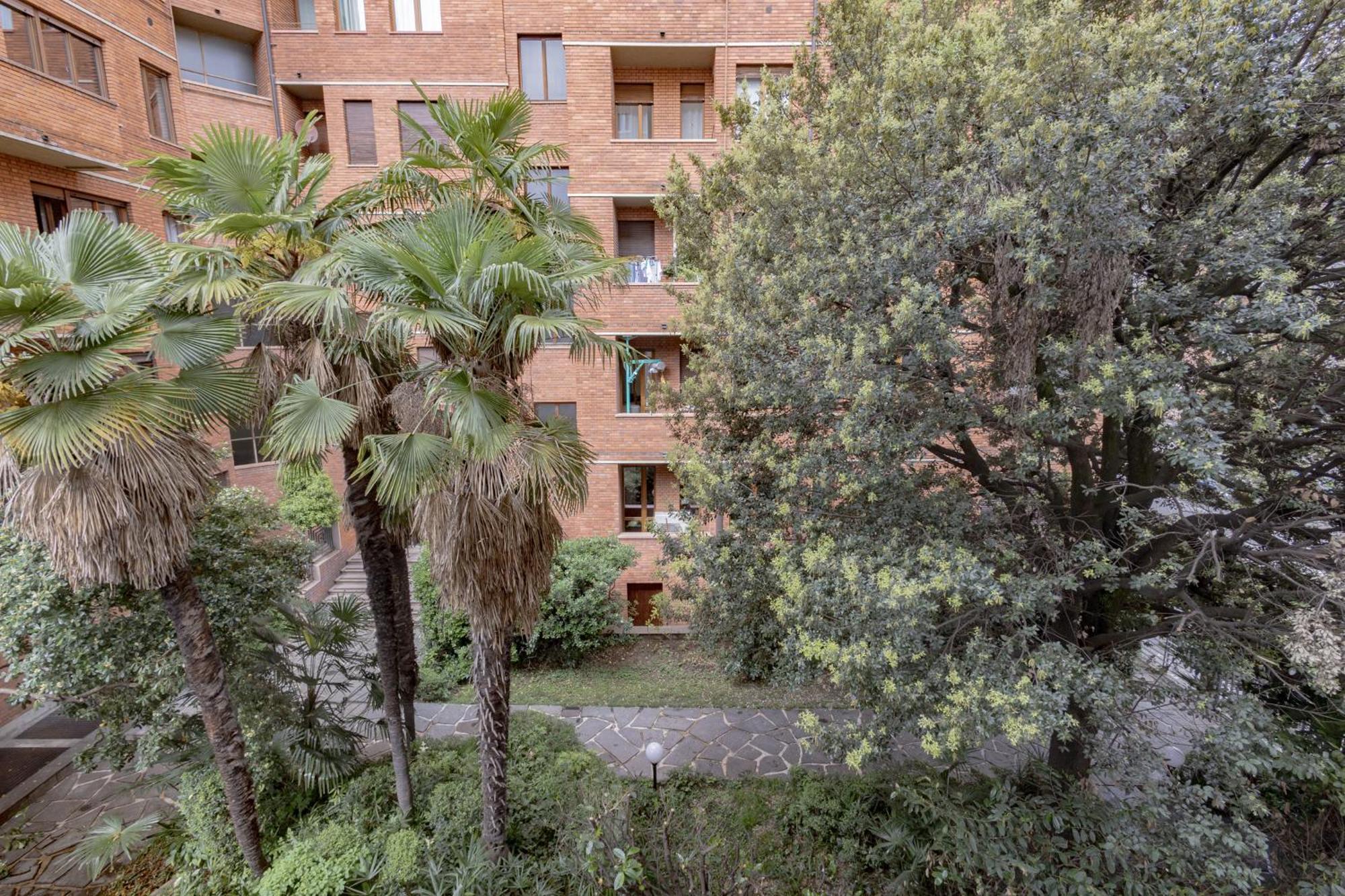 Bergamo Life Bérgamo Exterior foto