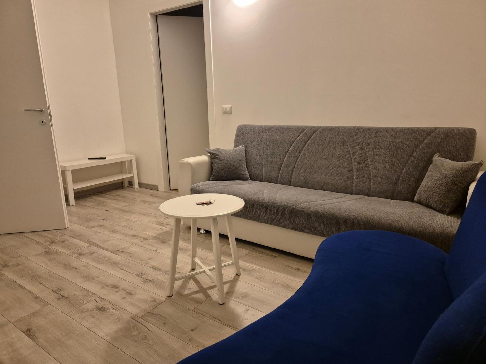 Bergamo Life Bérgamo Quarto foto